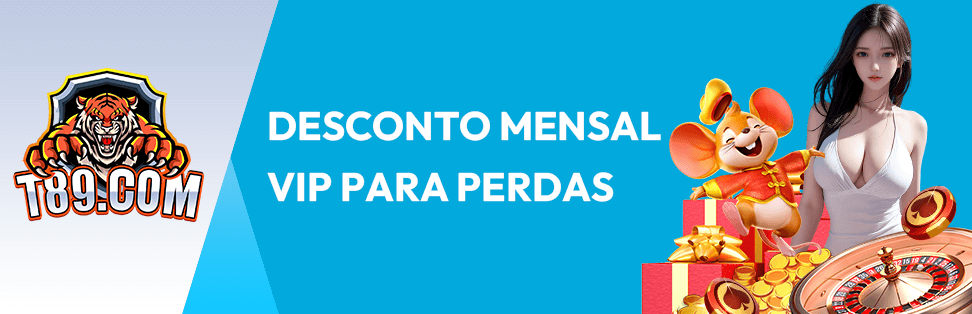 forma simples de ganhar dinheiro fazendo chocolates